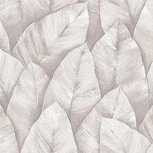 Обои Ateliero Laguna 1077-17ОАВ 1.06*10.05 м