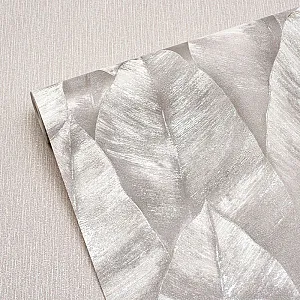 Обои Ateliero Laguna 1077-17ОАВ 1.06*10.05 м