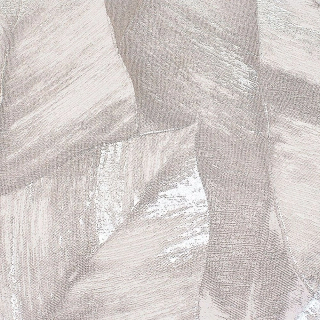 Обои Ateliero Laguna 1077-17ОАВ Обои Ateliero Laguna 1077-17ОАВ