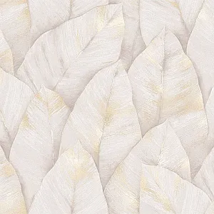 Обои Ateliero Laguna 1077-01ОАВ 1.06*10.05 м