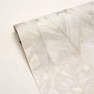 Обои Ateliero Laguna 1077-01ОАВ 1.06*10.05 м