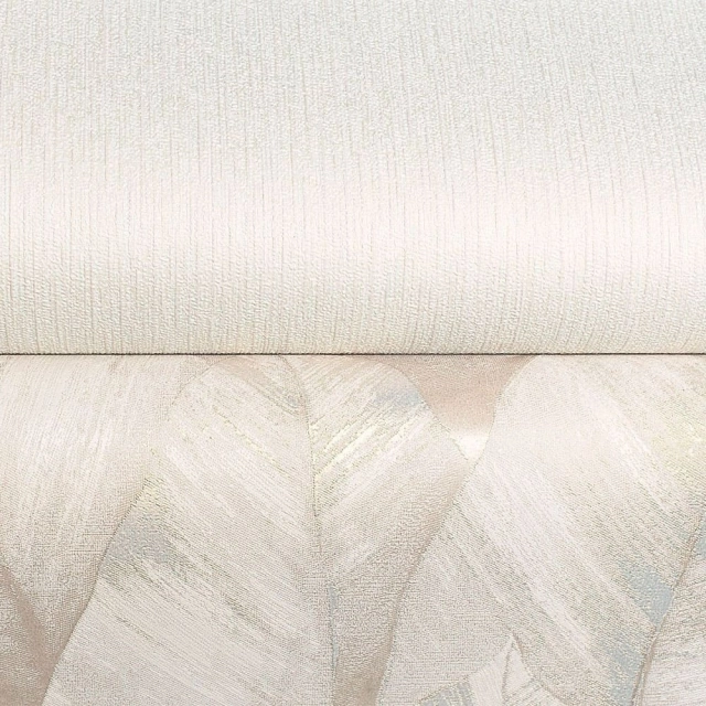 Обои Ateliero Laguna 1077-01ОАВ Обои Ateliero Laguna 1077-01ОАВ