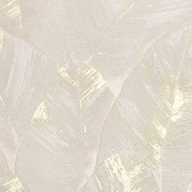Обои Ateliero Laguna 1077-01ОАВ Обои Ateliero Laguna 1077-01ОАВ
