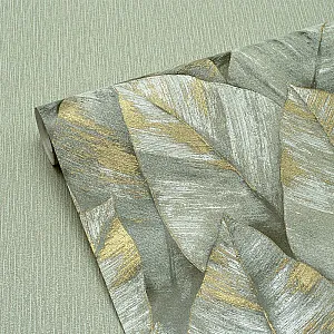 Обои Ateliero Laguna 1077-05ОАВ 1.06*10.05 м