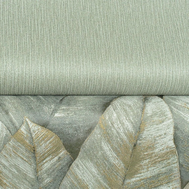 Обои Ateliero Laguna 1077-05ОАВ Обои Ateliero Laguna 1077-05ОАВ
