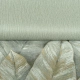 Обои Ateliero Laguna 1077-05ОАВ Обои Ateliero Laguna 1077-05ОАВ