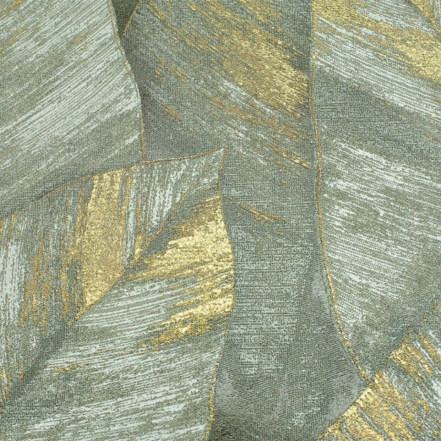 Обои Ateliero Laguna 1077-05ОАВ Обои Ateliero Laguna 1077-05ОАВ