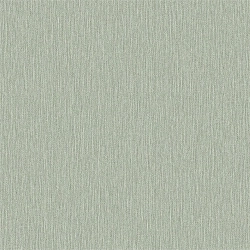 Обои Ateliero Laguna 1177-05ОАВ