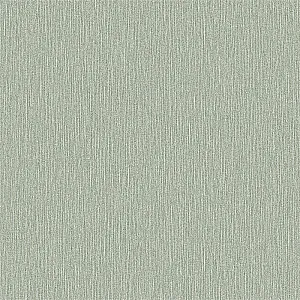 Обои Ateliero Laguna 1177-05ОАВ 1.06*10.05 м