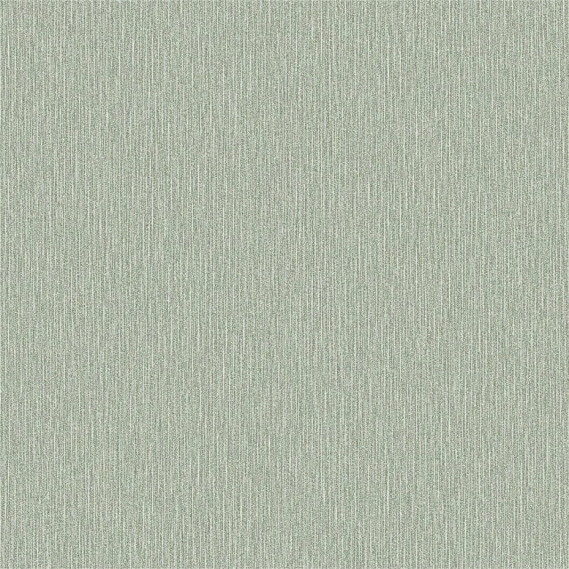 Обои Ateliero Laguna 1177-05ОАВ Обои Ateliero Laguna 1177-05ОАВ