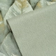 Обои Ateliero Laguna 1177-05ОАВ Обои Ateliero Laguna 1177-05ОАВ
