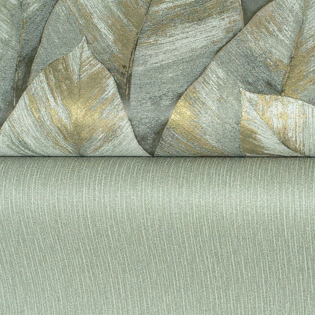 Обои Ateliero Laguna 1177-05ОАВ Обои Ateliero Laguna 1177-05ОАВ