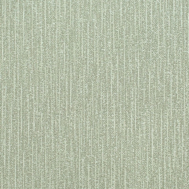 Обои Ateliero Laguna 1177-05ОАВ Обои Ateliero Laguna 1177-05ОАВ