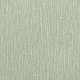 Обои Ateliero Laguna 1177-05ОАВ Обои Ateliero Laguna 1177-05ОАВ