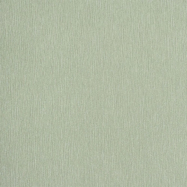 Обои Ateliero Laguna 1177-05ОАВ Обои Ateliero Laguna 1177-05ОАВ