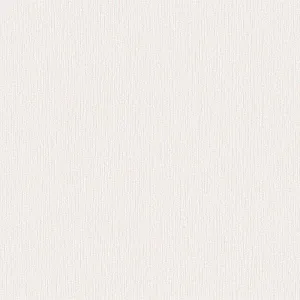 Обои Ateliero Laguna 1177-01ОАВ 1.06*10.05 м