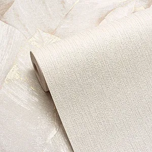 Обои Ateliero Laguna 1177-01ОАВ 1.06*10.05 м