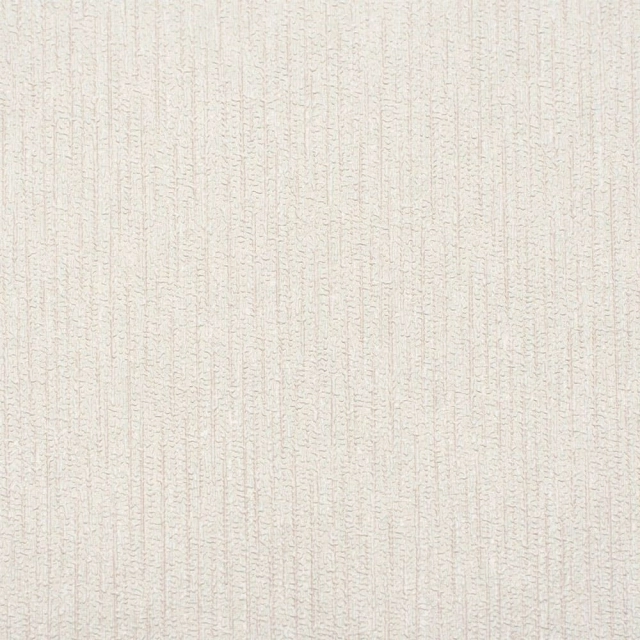 Обои Ateliero Laguna 1177-01ОАВ Обои Ateliero Laguna 1177-01ОАВ