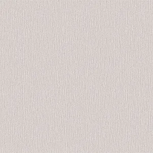 Обои Ateliero Laguna 1177-17ОАВ 1.06*10.05 м