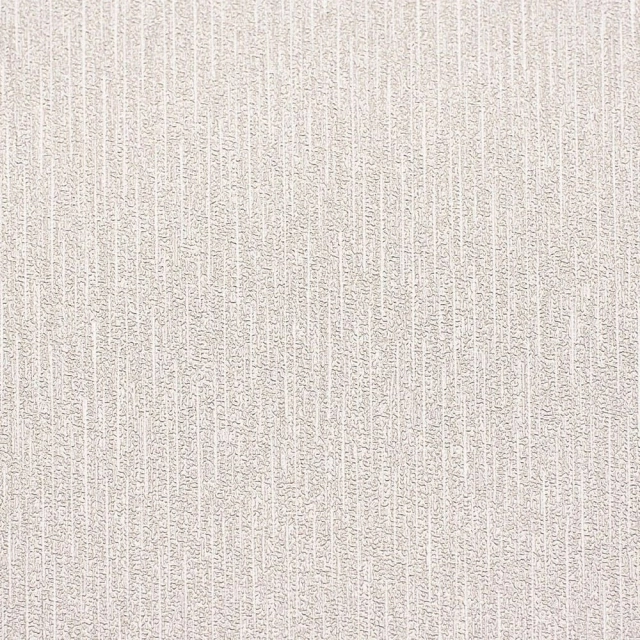 Обои Ateliero Laguna 1177-17ОАВ Обои Ateliero Laguna 1177-17ОАВ