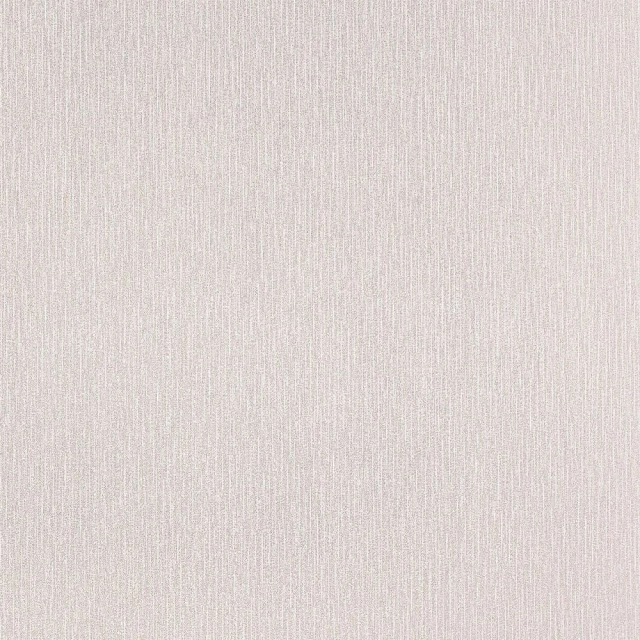 Обои Ateliero Laguna 1177-17ОАВ Обои Ateliero Laguna 1177-17ОАВ