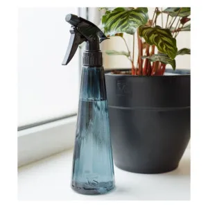 Опрыскиватель VipSet Рейн MS1-4 для комнатных растений сапфир 380 мл