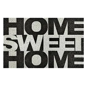 Коврик придверный Dekorelle Lapsha 017 40*60 см