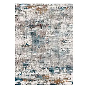 Коврик Dekorelle Velvet silk V246 40*60 см