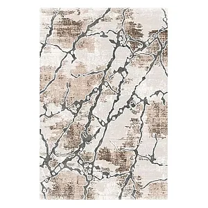 Коврик Dekorelle Velvet V265 50*80 см