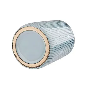 Стакан для ванной комнаты Leonord Rome 106606