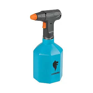 Опрыскиватель Leonord KF-PES-001 аккумуляторный 1 л