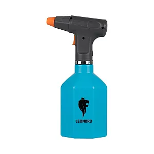 Опрыскиватель Leonord KF-PES-001 аккумуляторный 1 л