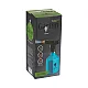 Опрыскиватель Leonord KF-PES-001 аккумуляторный 1 л