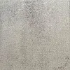 Панель МДФ Абсолют Бетон серый 2620*230*6 мм