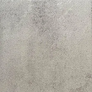 Панель МДФ Абсолют Бетон серый 2620*230*6 мм