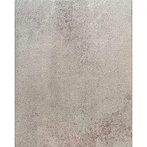 Панель МДФ Абсолют Бетон серый 2620*230*6 мм