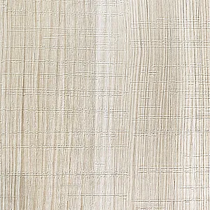 Панель МДФ Абсолют Юдзуру светлый 2620*230*6 мм