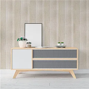 Панель МДФ Абсолют Юдзуру светлый 2620*230*6 мм