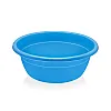 Миска Elfplast Селена 263 голубая бирюза 4.5 л