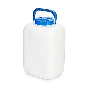 Фляга Elfplast Aqualine 370 20 л