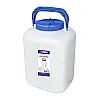 Фляга Elfplast Aqualine 372 35 л