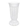 Вазон Elfplast Флавия 283 2 л