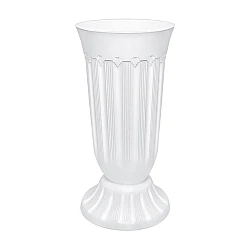 Вазон Elfplast Флавия 2 л