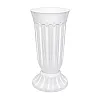 Вазон Elfplast Флавия 284 5 л