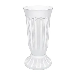 Вазон Elfplast Флавия 284 5 л