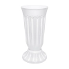 Вазон Elfplast Флавия 12 л