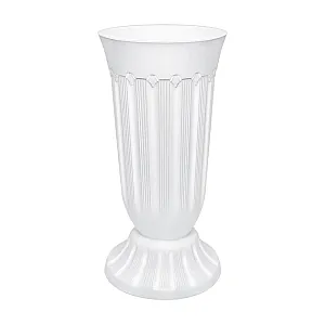 Вазон Elfplast Флавия 285 12 л