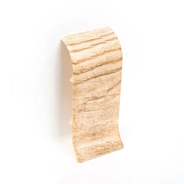 Соединитель Rico Leo с текстурой №148 дуб петровский