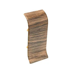 Соединитель Rico Leo с текстурой №170 дуб венеция 2 шт