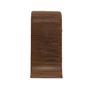 Соединитель с текстурой Rico Leo 135 дуб лионский 2 шт